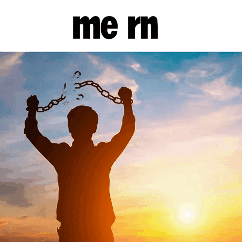 free